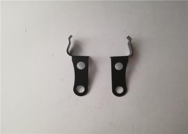 Buy cheap GTO 46 Offset Printing Machine Parts Feeder Up Lever Adjusting Cards 42.017.025 from wholesalers