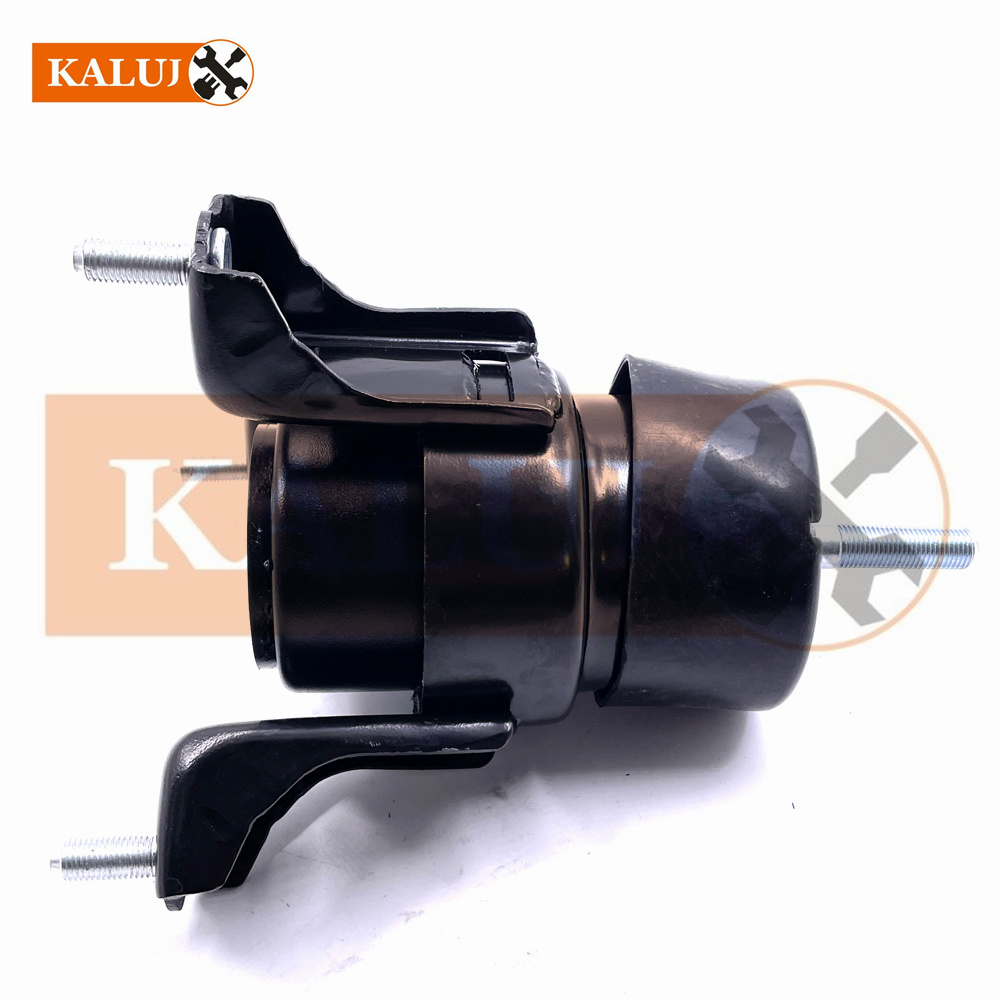 12361-28110 12361-0A080 12361-0H030 12361-20120 Engine Mount To-yota