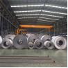 Buy cheap 0.3mm High Strength Steel Coil 201 301 304 316 304l 316l 410 430 from wholesalers