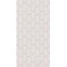 Buy cheap Beige Yellow 600x1200mm Matt Glazed Porcelain Tiles For Balcony And Wear-Resistant Floor Tile For Kitchen from wholesalers