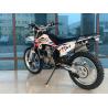 Buy cheap Cool Kews OEM gas Super wholesale motor cross 50cc 300cc 450CC electric racing motorcycle 250cc motorcycle enduro motorc from wholesalers