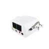 Buy cheap Multifunction 2 In 1 Shock Wave Ultrasound Machine For Commercial from wholesalers
