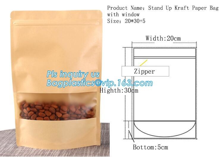 Easy Opened Peel Off Tear Tape For Book Highlight,Easy Tear Clear Tape with Strong Adhesion,Crystal Clear Bopp Stationer