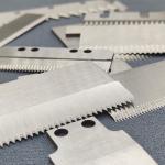 Stainless Steel 316l Westinghouse Industrial Fan Cutting Of Paper