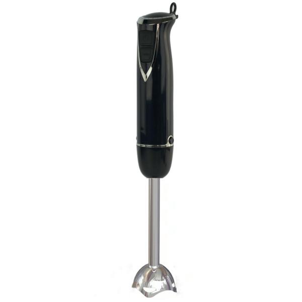 Buy cheap Small kitchen appliances easy control hand blender for smoothies, baby food & soup from wholesalers