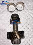 750.65 Transfer Case Pair Gear Shaft A4632830702
