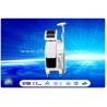 Buy cheap Bipolar Radio Frequency Elight IPL Laser Machine For Hair Removal US609H from wholesalers