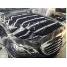 Buy cheap 1.52*15m PPF Paint Protection Film Removale No Yellow Wear Resistance from wholesalers