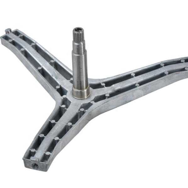 Buy cheap Washing Machine Spare Parts DC97-14370H Tripod Spider Support from wholesalers