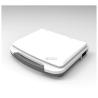 Buy cheap Clinic 80 elements Laptop Ultrasound Machine B580 with Battery from wholesalers
