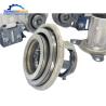 Buy cheap Genuine New 602001900 Dry Dual Clutch Large Kit Including Fork Release Bearing from wholesalers