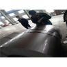 Buy cheap 321 304 316L 309 Stainless Steel Sheet Coil Bright White Color SS Srips from wholesalers
