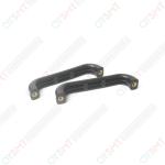 Original FUJI NXT HANDLE PJ02870 SMT Spare Parts ISO9001 100% Tested