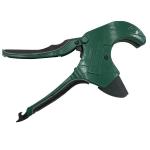 32mm Cutting Scope Saw To Cut Pvc Pipe Cutters HT8015 With Blister Card