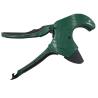 Buy cheap Cutting Scope Best Plastic Pipe Cutter HT8015 32mm 16KGS from wholesalers