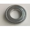 Buy cheap Open Seal 6403 Stainless Steel Axial Deep Groove Bearing from wholesalers