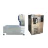 Buy cheap ISO 11092 Guarded Sweating Hot Plate Instrumentation Of Fabric from wholesalers