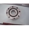 Buy cheap Sprag Freewheel DC cage and race one way clutch bearing apply in machines from wholesalers
