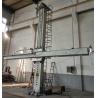 Buy cheap welding column&boom Welding manipulator from wholesalers