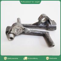Buy cheap QST30 Diesel engine parts Piston Cooling Nozzle 3092564 product