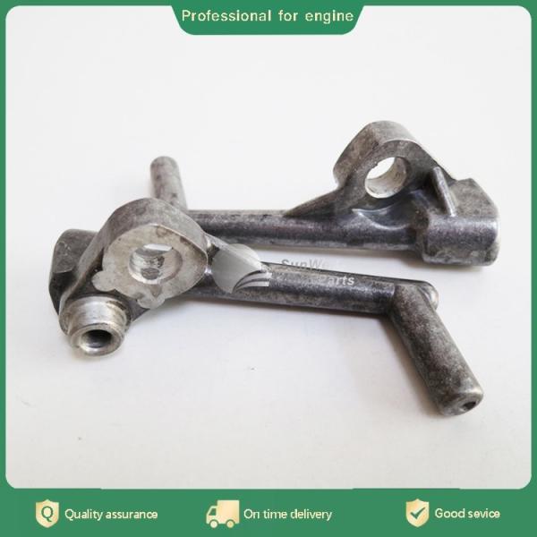 Buy cheap QST30 Diesel engine parts Piston Cooling Nozzle 3092564 from wholesalers