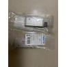 Buy cheap 566501 566499 Festo Valve VUVG-L14-P3C-T-G18-1P3 VUVG-L14-M52-AT-G18-1P3 For Sany Concrete Pump Truck Parts from wholesalers