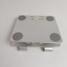 Buy cheap Foldable Countertop Aluminum Tablet Stand Matt Anodized from wholesalers