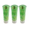 Buy cheap Customized Empty Aluminum Tube Metal Cosmetic Packaging Tubes for Hand Cream Aluminum Tube from wholesalers