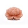 Buy cheap Strawberry Natural Soft Special Konjac Sponge for Children Bath Face Wash from wholesalers