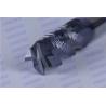 Buy cheap HRC60 4mm - 20mm 4 Flute Carbide End Mill , Cutting Mill Machine Milling Tool Bits from wholesalers
