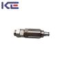 Buy cheap Excavator Hydraulic Parts Main Relief Valve Ass'y for KATO HD700-7 Control Valve from wholesalers