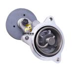 Tensioning Pulley 04152514 04150697 02238071 4152514 4150697 2238071 0415 2514