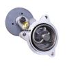 Buy cheap Tensioning Pulley 04152514 04150697 02238071 4152514 4150697 2238071 0415 2514 0415 0697 0223 8071 for Deutz F6L913 BFL914 Engine from wholesalers