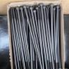 Buy cheap Corrosion Resistance 904L Stainless Steel Bolts For Machinery from wholesalers