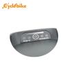 Buy cheap 48v11.6ah Hailong Lithium Ion e-Bike Battery Case 380x92x90mm from wholesalers