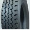 Buy cheap All Steel Radial Truck Tyre 12.00r24 On / Off Road from wholesalers
