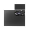 Buy cheap Fine Fixed Pitch LED Screen from wholesalers