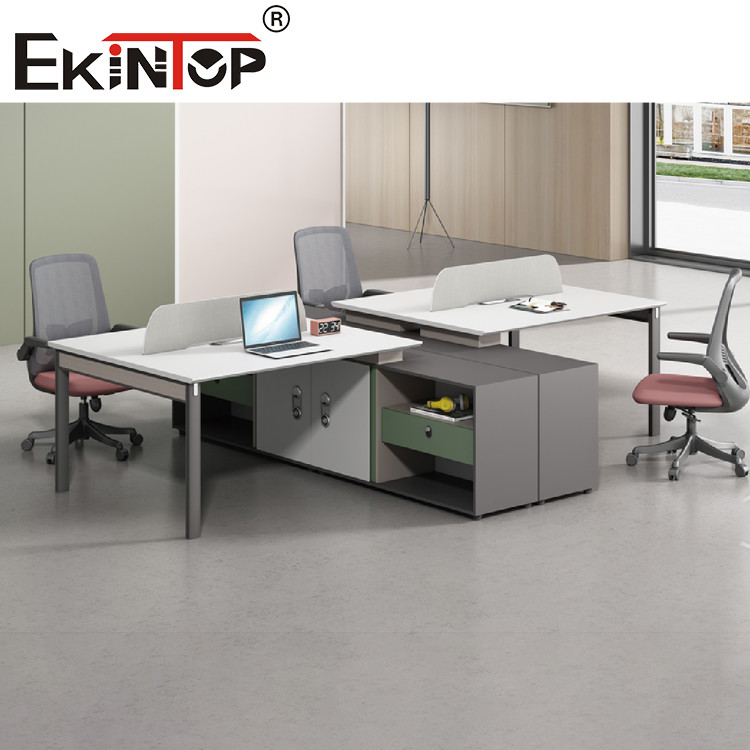 Office Workstation