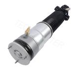 Auto Parts BMW F01 F02 Rear Air Suspension Shock Absorber 37106791676 3712679167