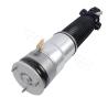 Buy cheap Auto Parts BMW F01 F02 Rear Air Suspension Shock Absorber 37106791676 37126791675 from wholesalers