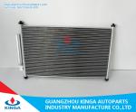 Car Air Conditioning For Honda ACCORD IX 13- OEM 80110-T2F-A01