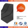Buy cheap Excellent Low Temperature Flexibility FFKM Compound Chemical Oil Resistance from wholesalers