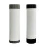 Buy cheap 10inch Household Activated Carbon Filter with Food Grade Polypropylene Shell Material from wholesalers