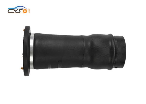 Buy cheap Land Rover Discovery 2 Air Springs RKB101200 Rear Air Suspension Years 1988 - 2004 from wholesalers