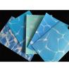 Buy cheap Mosaic Intex 16x32 Pool Liner 24 Ft Pool Liners Above Ground from wholesalers