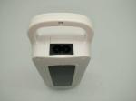 EF-116 Torch Light U Tube Rechargeable LED Emergency Camping Crank