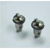 Buy cheap Original SMT spare parts CM402 HOLDER,part No N610071723AA from wholesalers