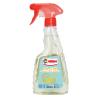 Buy cheap Stove Backsplash Kitchen Cleaning Detergent Oil Stain Insulating Spray Remover from wholesalers