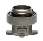 Sinotruk 86cl6395f0c Clutch Release Bearing Replacement for Automobile Wheel