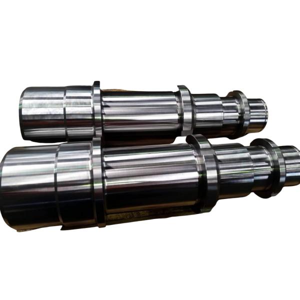 Buy cheap Copper Precision Machining Parts Brass CNC Turned Components Lathe from wholesalers